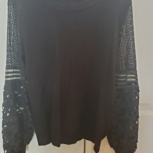 Sioni sweater